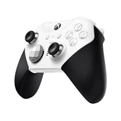 Microsoft Xbox Elite Series 2 Core vezeték nélküli