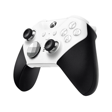 Microsoft Xbox Elite Series 2 Core vezeték nélküli