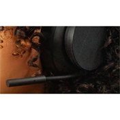 Microsoft Xbox Wireless Bluetooth Stereo Headset Black