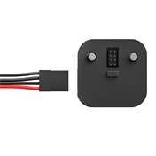 Middle Things APC-R Gimbal Adapter