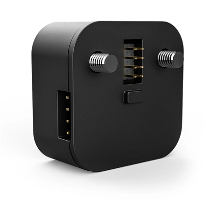 Middle Things APC-R Gimbal Adapter