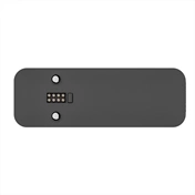 Middle Things APC-R Mini – Kompakt, vezeték nélküli kamera- és gimbalvezérlő adapter Middle Things APC-R Mini – Kompakt, vezeték nélküli kamera- és gimbalvezérlő adapter