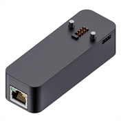 Middle Things APC-R Mini – Kompakt, vezeték nélküli kamera- és gimbalvezérlő adapter Middle Things APC-R Mini – Kompakt, vezeték nélküli kamera- és gimbalvezérlő adapter