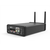 Middle Things APC-R – Vezeték nélküli kamera- és gimbalvezérlő adapter