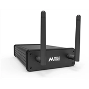 Middle Things APC-R – Vezeték nélküli kamera- és gimbalvezérlő adapter