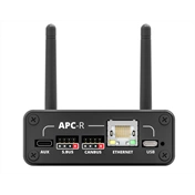 Middle Things APC-R – Vezeték nélküli kamera- és gimbalvezérlő adapter