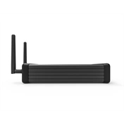 Middle Things APC-R – Vezeték nélküli kamera- és gimbalvezérlő adapter