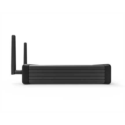 Middle Things APC-R – Vezeték nélküli kamera- és gimbalvezérlő adapter