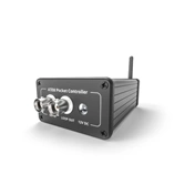 Middle Things APC – PTZ és gimbal vezérlő modul