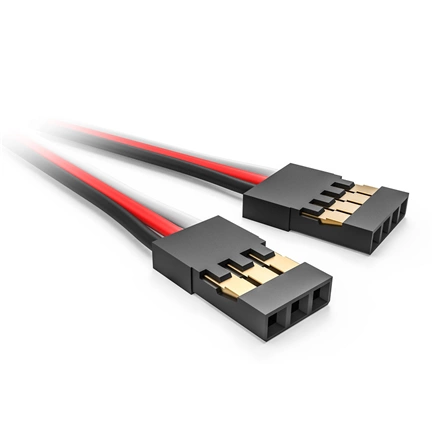 Middle Things APC gimbal vezérlőkábel