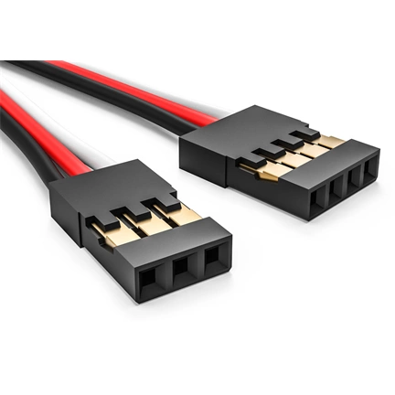 Middle Things APC gimbal vezérlőkábel