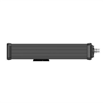 Middle Things Fiber Camera Box PTZ 12G – Master (Vezérlő) változat