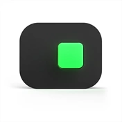 Middle Things Middle Tally – Kamera tally rendszer élő közvetítésekhez