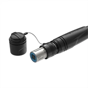 Middle Things OpticalCon Duo 50m SM – 50 méteres Single Mode száloptikai kábel