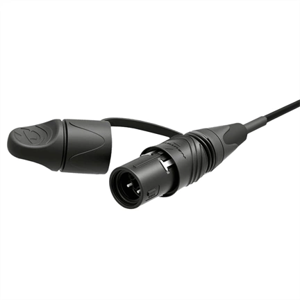 Middle Things OpticalCon Duo Lite optikai kábel – 30 m, SM