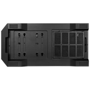 Midi Chieftec APEX Series GA-01B-TG-OP