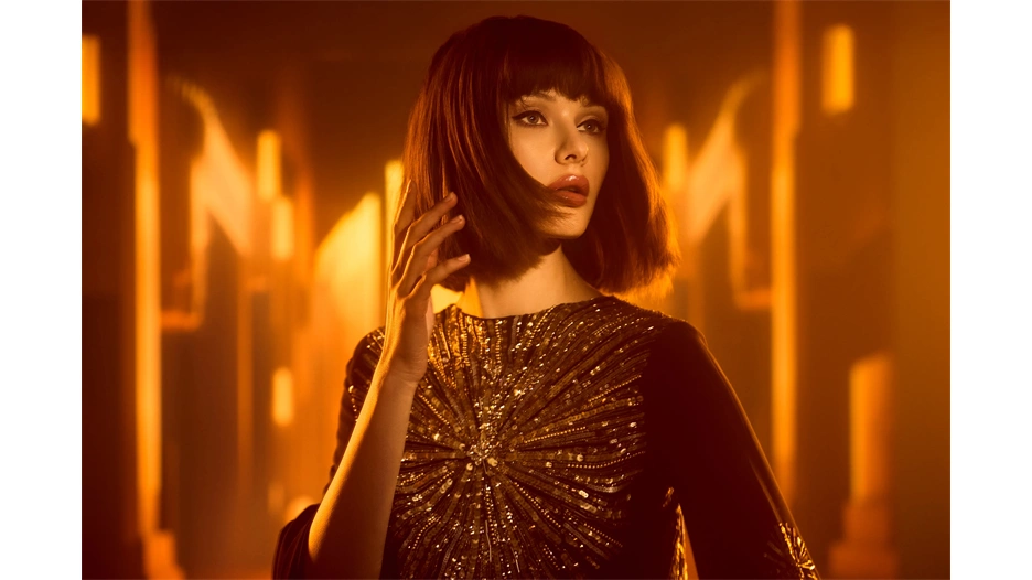 Miért számít még mindig a világításismeret az MI-fotózás korában? – Lindsay Adlerrel és a Profotóval