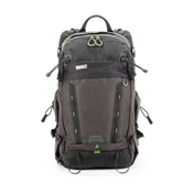 MindShift Gear BackLight 18L Charcoal