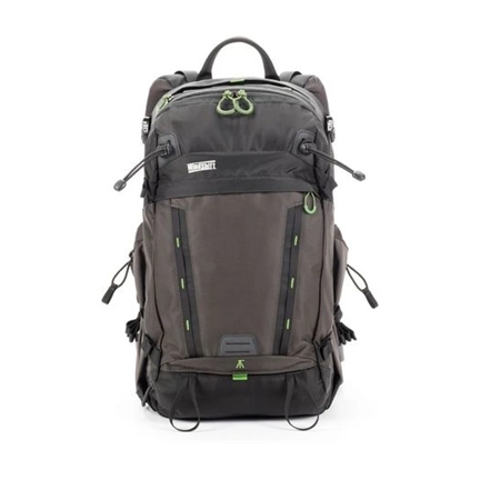 MindShift Gear BackLight 18L Charcoal