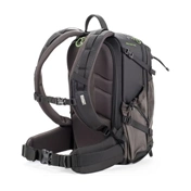 MindShift Gear BackLight 18L Charcoal