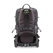 MindShift Gear BackLight 18L Charcoal