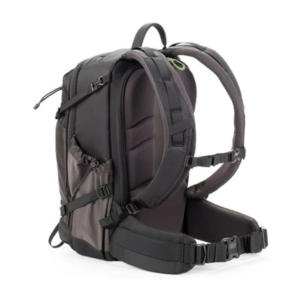 MindShift Gear BackLight 18L Charcoal