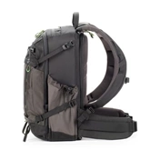 MindShift Gear BackLight 18L Charcoal