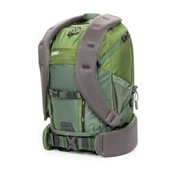 MindShift Gear BackLight 18L Woodland