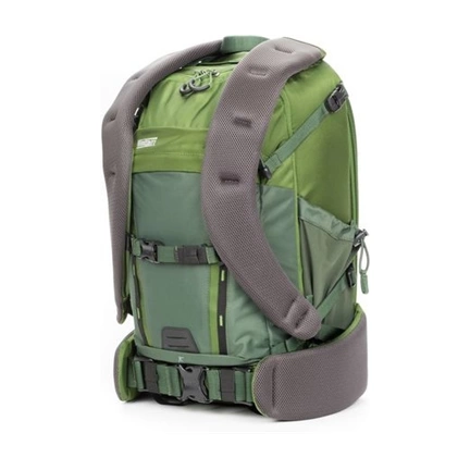 MindShift Gear BackLight 18L Woodland