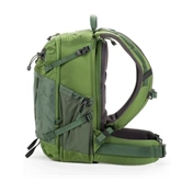 MindShift Gear BackLight 18L Woodland