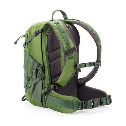 MindShift Gear BackLight 18L Woodland