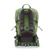 MindShift Gear BackLight 18L Woodland