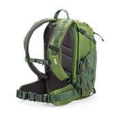 MindShift Gear BackLight 18L Woodland