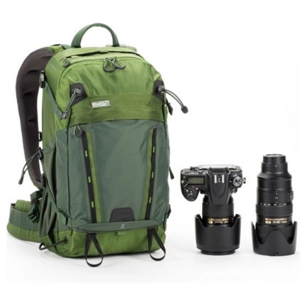 MindShift Gear BackLight 18L Woodland