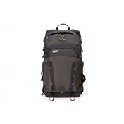 MindShift Gear BackLight 26L Charcoal