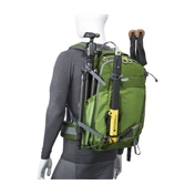 MindShift Gear BackLight 26L Woodland