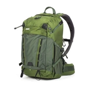 MindShift Gear BackLight 26L Woodland