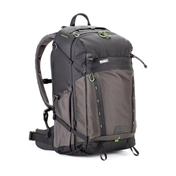 MindShift Gear BackLight 36L Charcoal