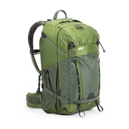 MindShift Gear BackLight 36L Woodland