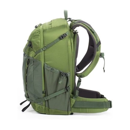 MindShift Gear BackLight 36L Woodland