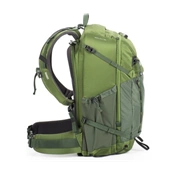 MindShift Gear BackLight 36L Woodland