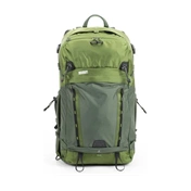 MindShift Gear BackLight 36L Woodland