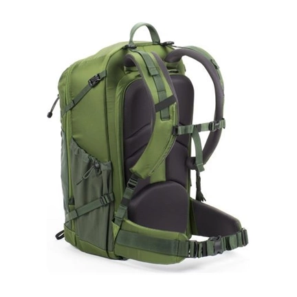 MindShift Gear BackLight 36L Woodland