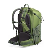 MindShift Gear BackLight 36L Woodland