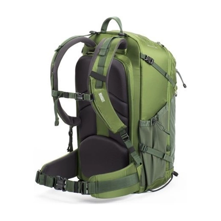 MindShift Gear BackLight 36L Woodland