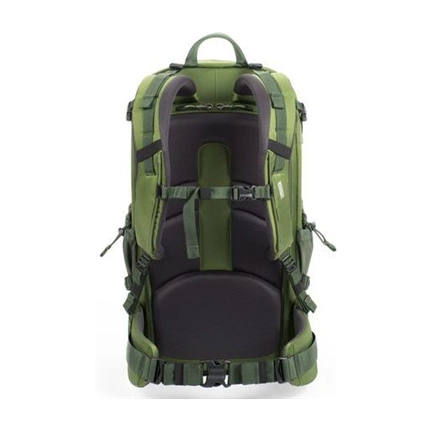 MindShift Gear BackLight 36L Woodland