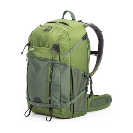 MindShift Gear BackLight 36L Woodland