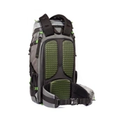 MindShift Gear BackLight Elite 45L Storm Gray