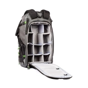 MindShift Gear BackLight Elite 45L Storm Gray