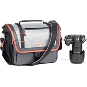 MindShift Gear Exposure 13, Solar Flare